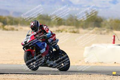 media/Feb-11-2024-CVMA (Sun) [[883485a079]]/Race 12 Supersport Open/
